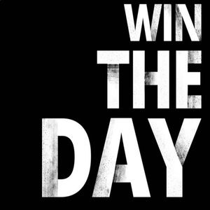 Meet your Posher, Keith